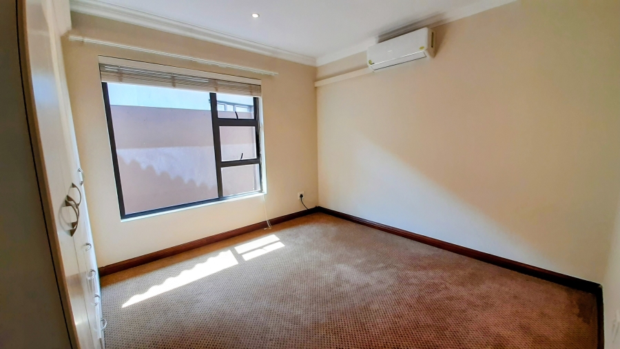 4 Bedroom Property for Sale in Pecanwood Estate North West